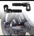 RIDSTAR FOOTLOCK