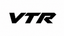 Volt Racing - Home