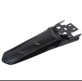 Extended Surron Lbx Rear Fender