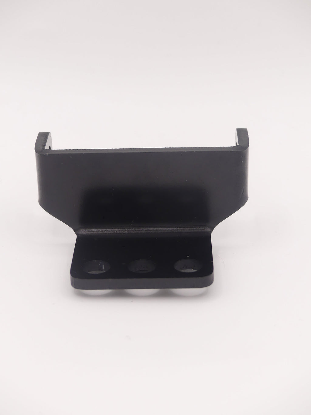 Metal Baja mount for Yozma IN10/IN10 Pro/Strike/Heybike