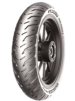 14-12 Supermoto set for Yozma, Strike, Tuttio, Nexvey, RTR (FITS STOCK RIMS)