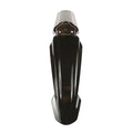 Surron Fender (Comes WIth Precut Holes that will Fit your bike!!)