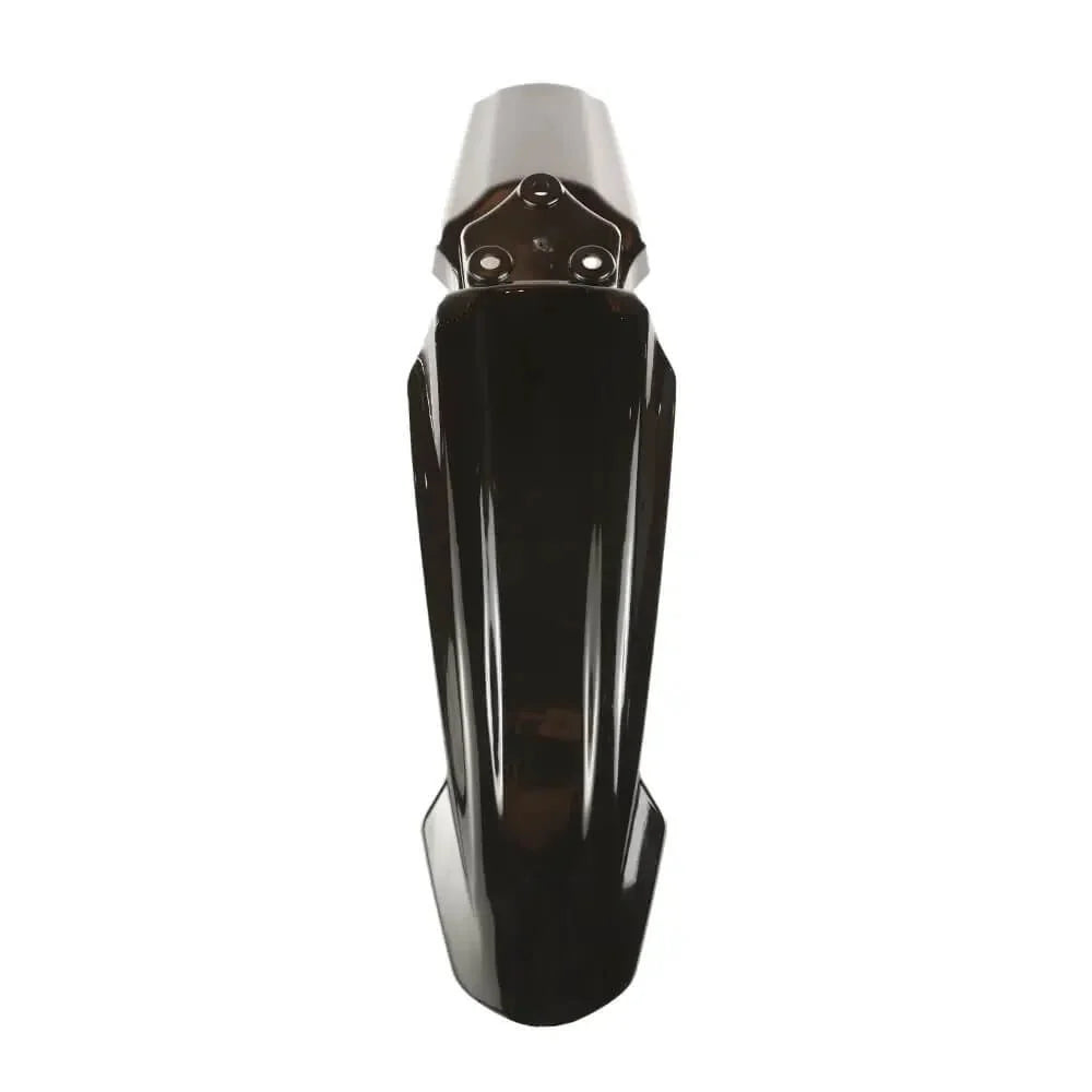 Surron Fender (Comes WIth Precut Holes that will Fit your bike!!)
