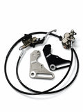 Yozma, Strike, Valtinsu Ultra Bee Brakes (2 week pre order)